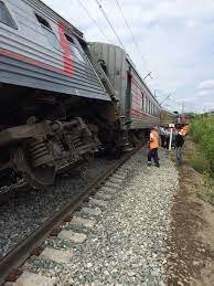 Вот почему остановилось видео...