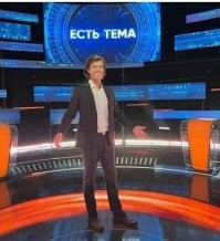 Смешные и познавательные картинки