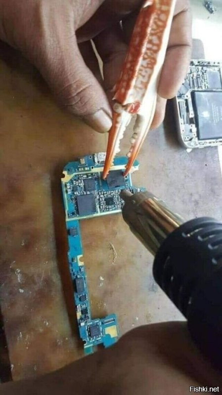 Колдунство