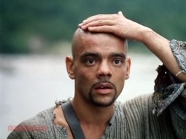 Иллюзии Акиоши: проверьте себя на психологическую усталость