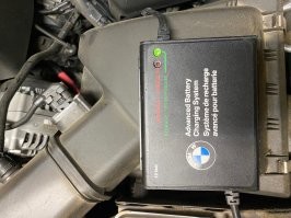 Бизнес-модель от Илона Маска: сделайте мне продукт, а я вам не заплачу