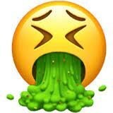 Посветила лицом: Ольгу Бузову заметили на Донбассе