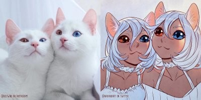 из разряда ? хуманизацией называется.