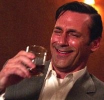 За что я не люблю сенсорные кнопки