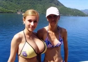 Не все. ;)