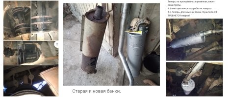 У меня и старые стоят и новые "от Жигулей", нормально держат.