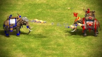 Битва при Рафии