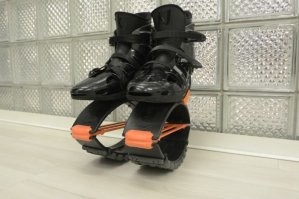 по моему ,что то такое эстетичнее.