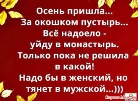 Комментарий к картинке. Не мое.