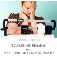 Йожика картинки. Выпуск 231