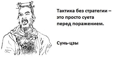 Йожика картинки. Выпуск 231