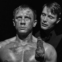 Всё вразнобой