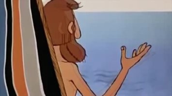 Скрины из соцсетей