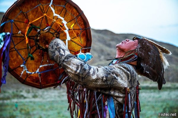 Не,этот сказал.