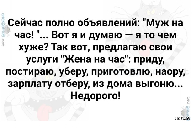 Солянка от 02.11.2022