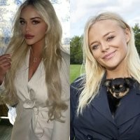 Фоточку вылизывал тот кто сдит за пазухой?