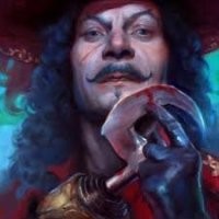 Есть! Но зубами интересней!