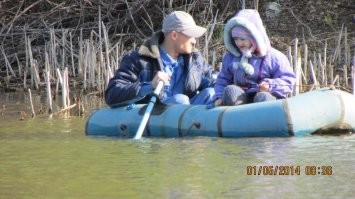 20+ отцов-молодцов