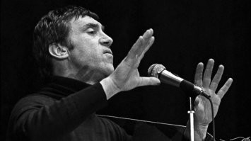 6 актеров, которые снимались в кино, зная, что их скоро не станет в реальной жизни