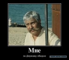 6 актеров, которые снимались в кино, зная, что их скоро не станет в реальной жизни