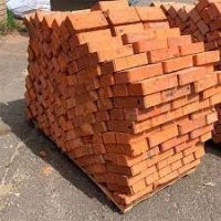 И наверняка там рядом...