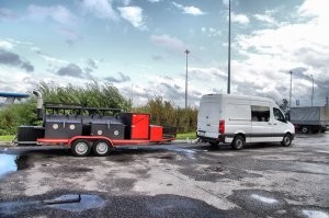 маловато будет!