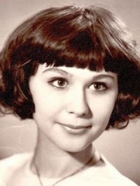 6 актеров, которые снимались в кино, зная, что их скоро не станет в реальной жизни