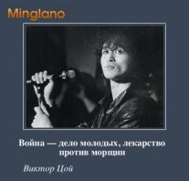 Йожика картинки. Выпуск 231