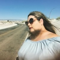 Попала под дурное влияние веяний современной толерастной моды