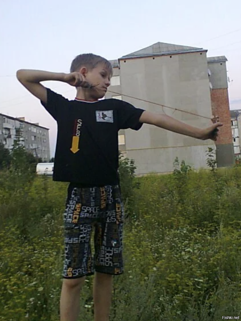 Креативно ,конечно , но