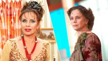 6 актеров, которые снимались в кино, зная, что их скоро не станет в реальной жизни