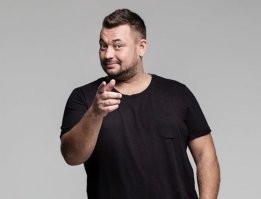 Скрины из соцсетей