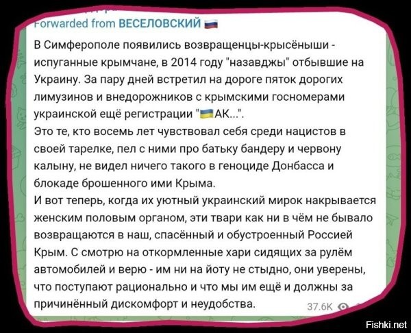 В армию нахер, пусть в начале выслужат право в Крыму прятаться.