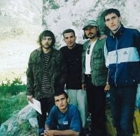 6 актеров, которые снимались в кино, зная, что их скоро не станет в реальной жизни