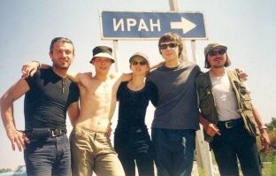 6 актеров, которые снимались в кино, зная, что их скоро не станет в реальной жизни