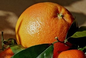 Идеальные снимки из соцсетей и из реальной жизни это две абсолютные противоположности