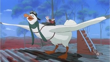 Намешалось