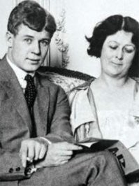 Всего 14 пива ?! Мало , мало ... надо было сразу водки брать !