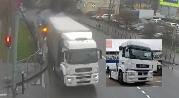 А чё не нравится?
