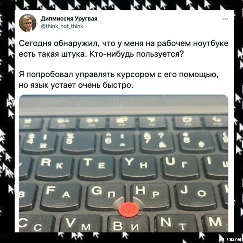 Солянка от 02.11.2022