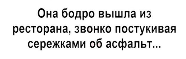 Береги платье снову: подборка платьев, которые понравятся не только девушкам