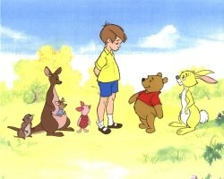 Не ищите здесь смысл. Здесь в основном маразм