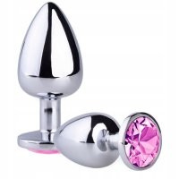 Можно использовать "пароль" для архива....