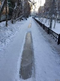 и до,и после,и во время