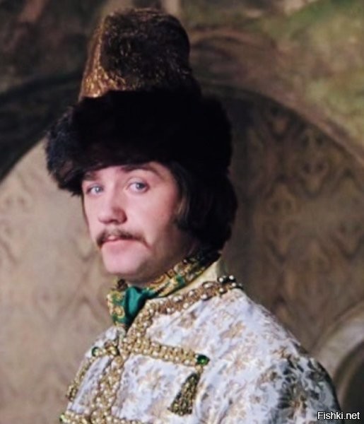 Народ, вы издеваетесь