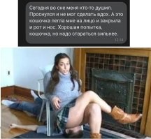 17+22 =