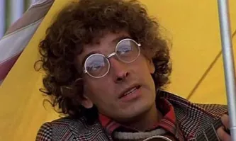 Что нового можно скачать и посмотреть в ноябре