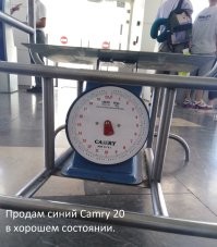 Подборка забавных автомобильных приколов перед выходными