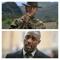 «Искусство» не попасть: книжные персонажи, испорченные киноделами