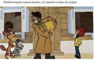 «Хватит кошмарить людей»: в Госдуме хотят увеличить срок службы в армии до двух лет